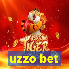 uzzo bet